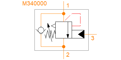 06441